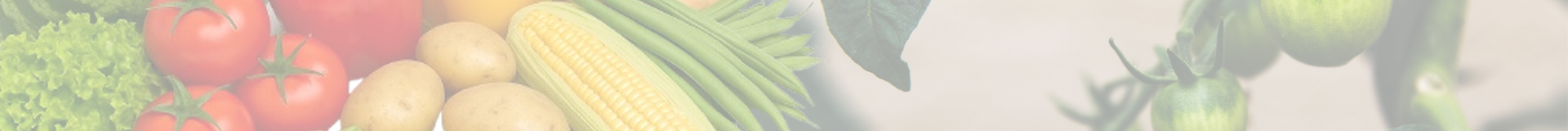 Fertilisers
